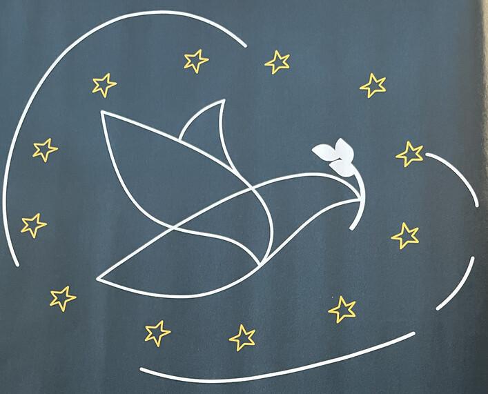 L'Europe des travailleurs (dossier) L'Europe des travailleurs (dossier)