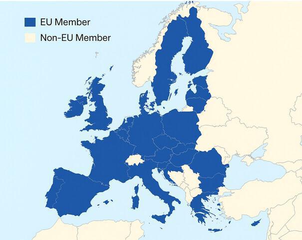 L'Europe des travailleurs (dossier) L'Europe des travailleurs (dossier)