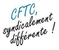 Elections : Profession de foi CSE Paris Nord Drom Com