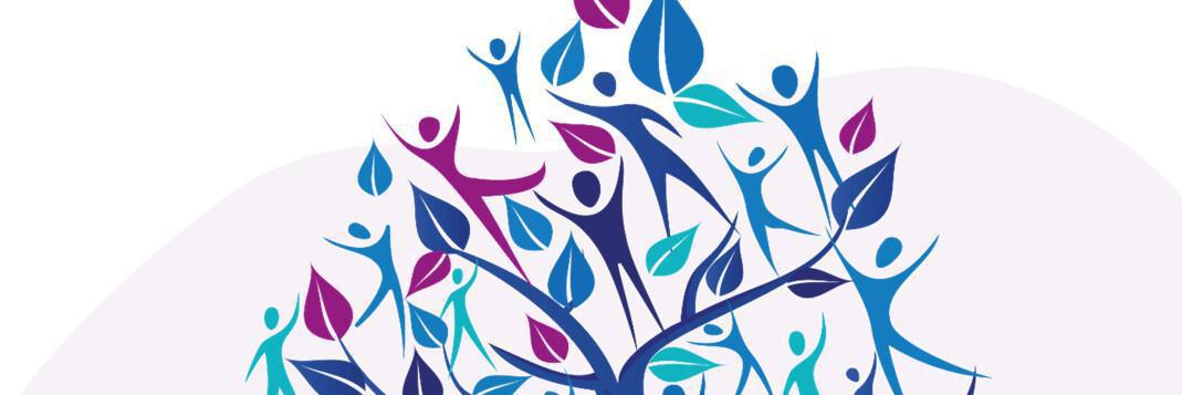 Elections : Profession de foi CSE Centre Sud