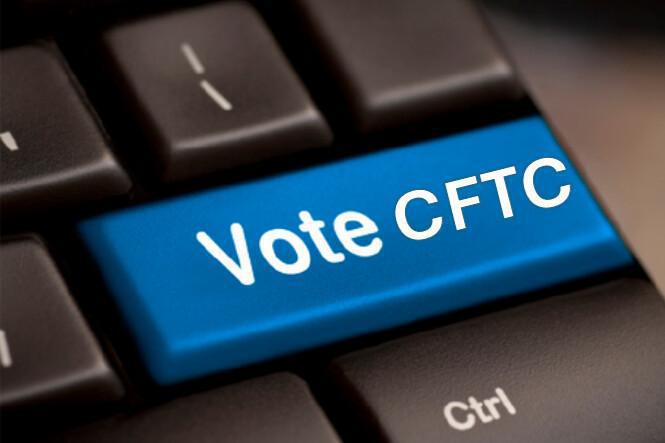 Votre parole compte ! 