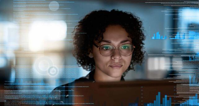 Plaidoyer pour une IA au service de l’humain (dossier CFTC) Plaidoyer pour une IA au service de l’humain (dossier CFTC)