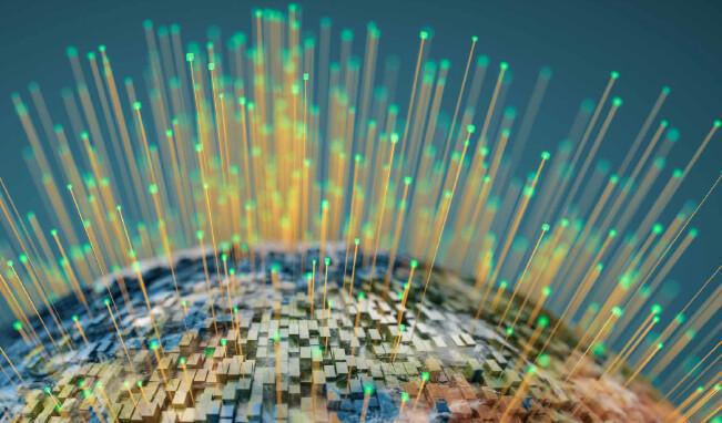 Plaidoyer pour une IA au service de l’humain (dossier CFTC)