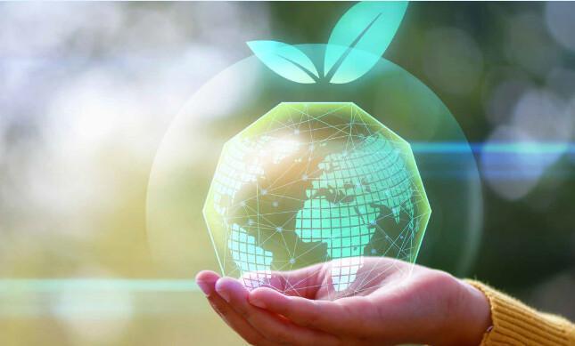 Plaidoyer pour une IA au service de l’humain (dossier CFTC) Plaidoyer pour une IA au service de l’humain (dossier CFTC)