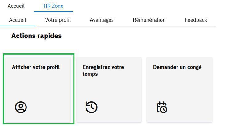 CAPI : Comment déclarer ces jours ? CAPI : Comment déclarer ces jours ?