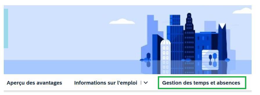 CAPI : Comment déclarer ces jours ? CAPI : Comment déclarer ces jours ?