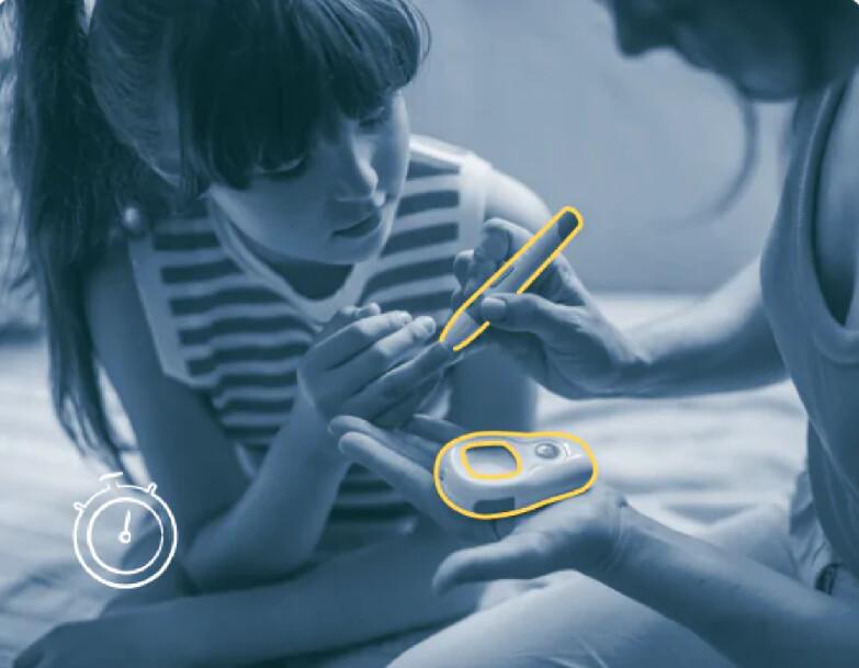 3 mns pour comprendre : Congé de présence parentale