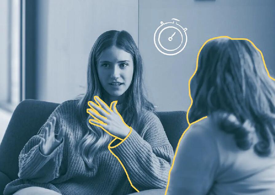 3 mns pour comprendre : Compte personnel de formation (CPF)