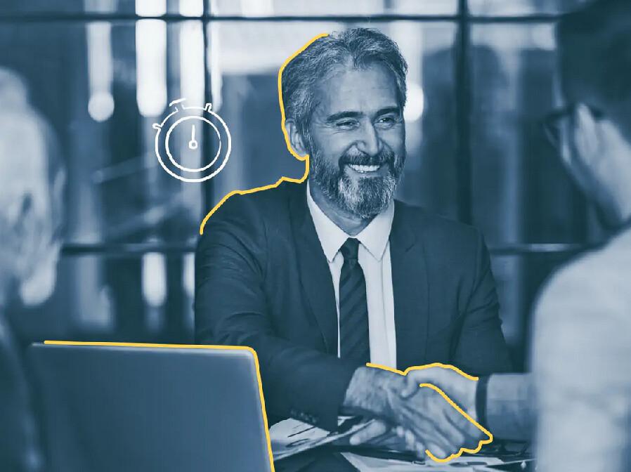 3 mns pour comprendre : Validation des acquis de l’expérience (VAE)