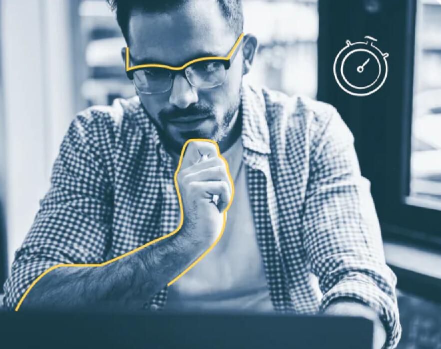 3 mns pour comprendre : Prescription en droit social 