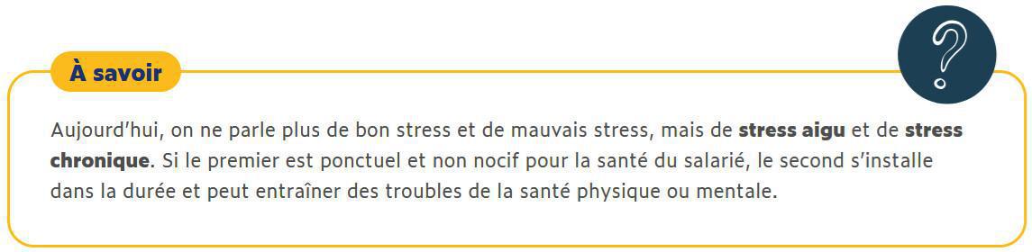 3 mns pour comprendre : Risques psychosociaux (RPS) 