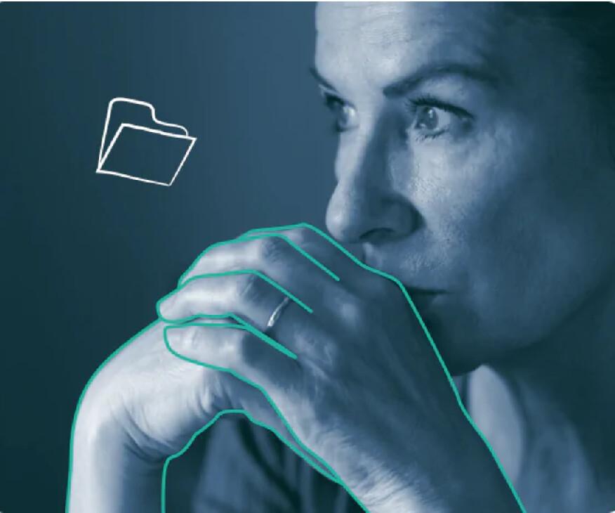 Dossier CFTC : Le harcèlement sexuel