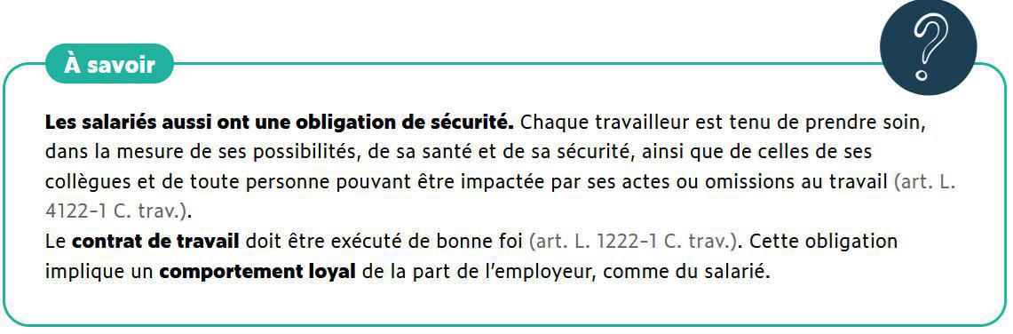 Dossier CFTC : Le harcèlement sexuel