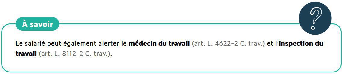 Dossier CFTC : Le harcèlement sexuel