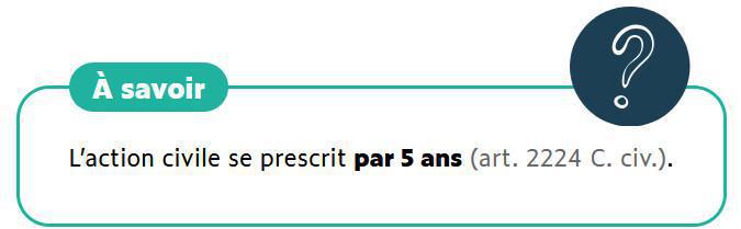 Dossier CFTC : Le harcèlement sexuel