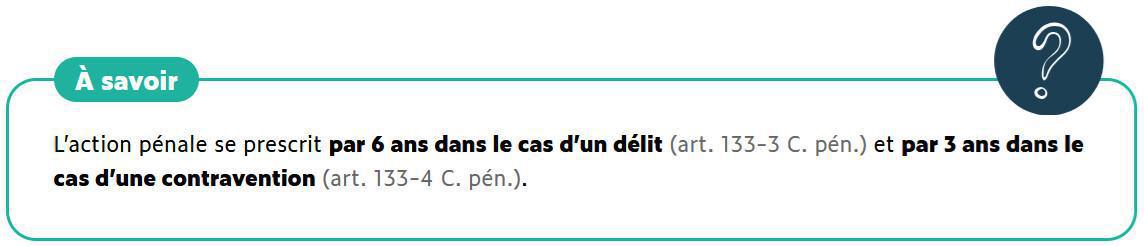 Dossier CFTC : Le harcèlement sexuel Dossier CFTC : Le harcèlement sexuel