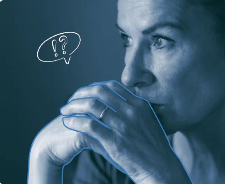 Question / réponse : Harcèlement au travail Question / réponse : Harcèlement au travail