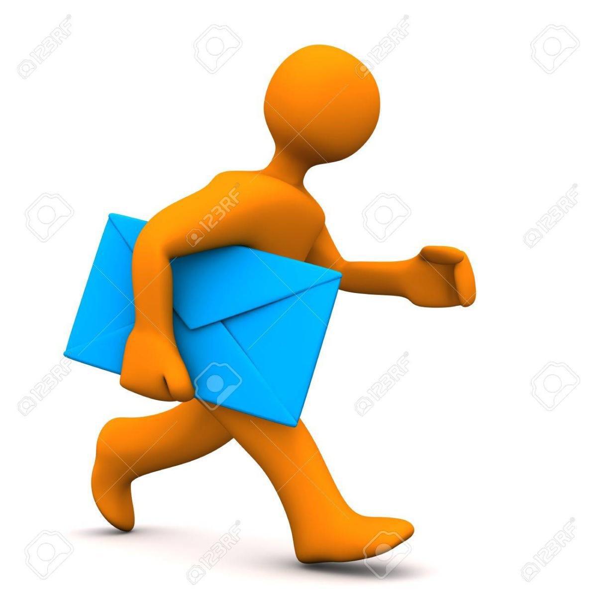 Plan de départs volontaires 2026 Plan de départs volontaires 2026