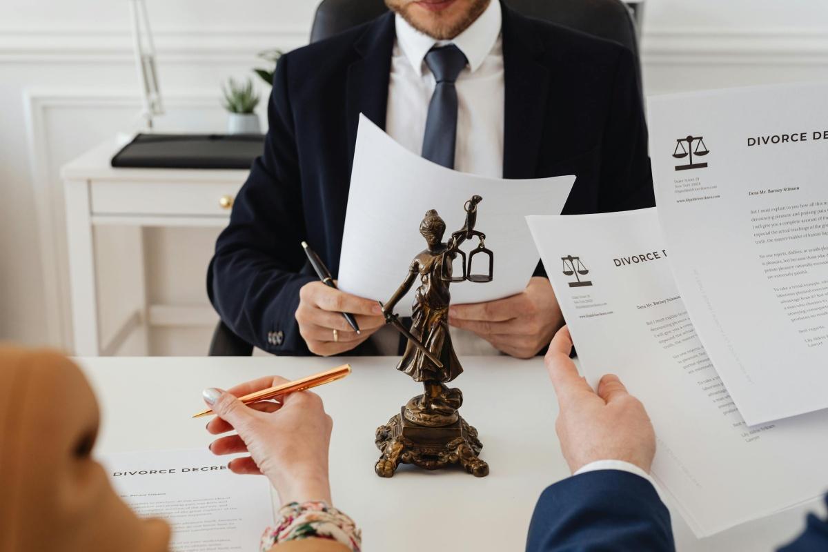 Loi de lutte contre les fraudes : Impact sur les arrêts de travail Loi de lutte contre les fraudes : Impact sur les arrêts de travail