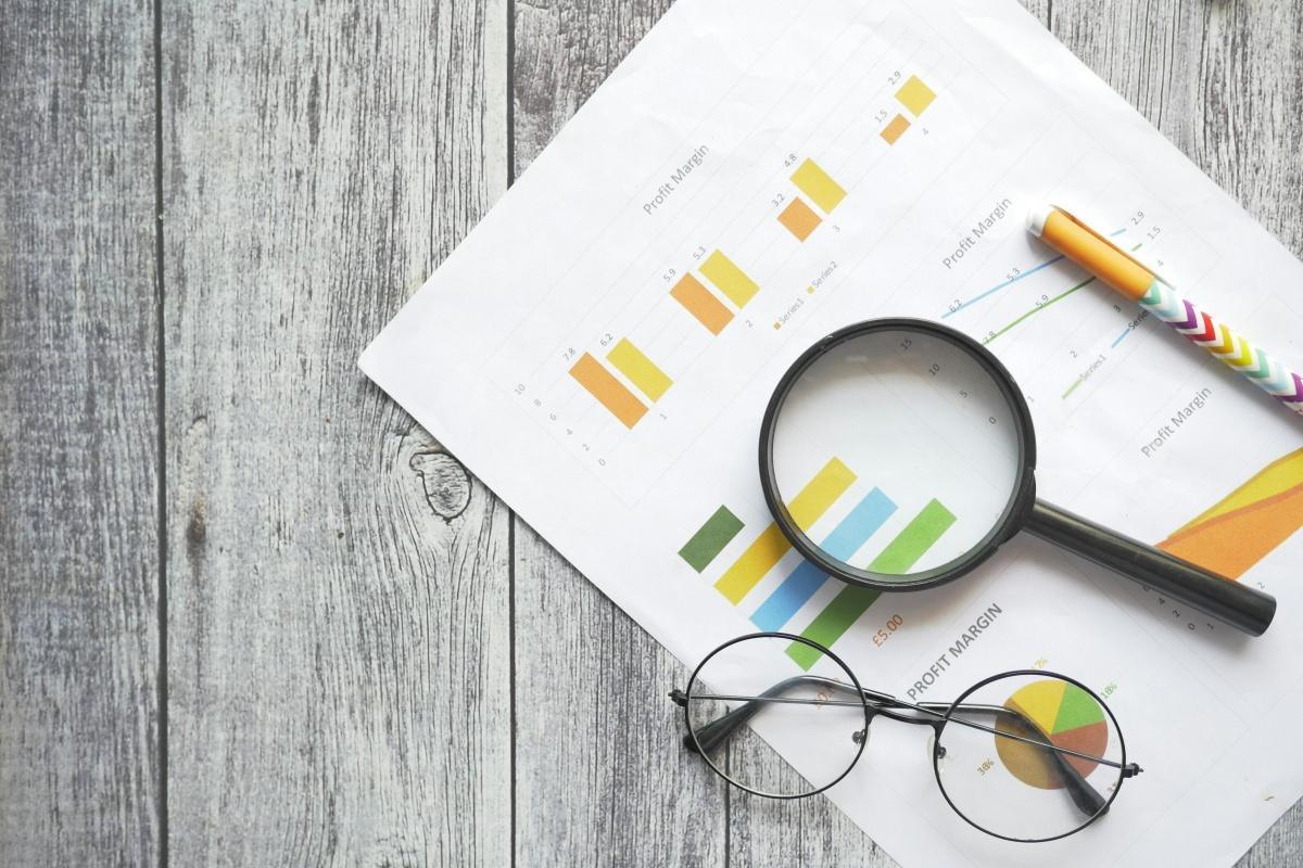 TRANSPARENCE DES SALAIRES : Ce qui change pour les salariés