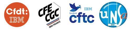 Communiqué de presse : Salaire & reconnaissance des salariés