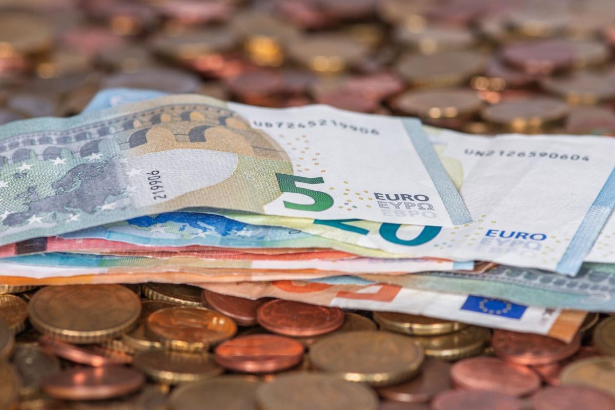 Directive sur la transparence salariale : Les points clés 