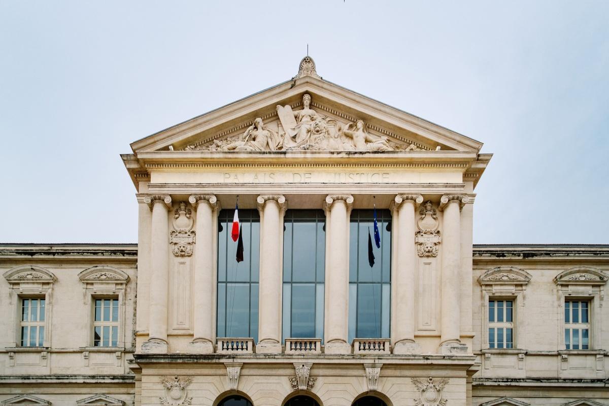 Nouveau mode de saisine du Conseil des Prud'hommes