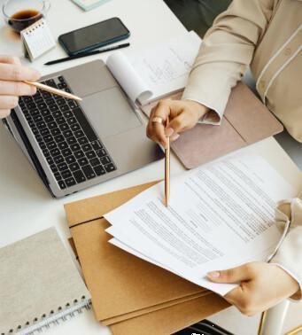 Modification des conditions de travail : Ce qui est permis ou non Modification des conditions de travail : Ce qui est permis ou non
