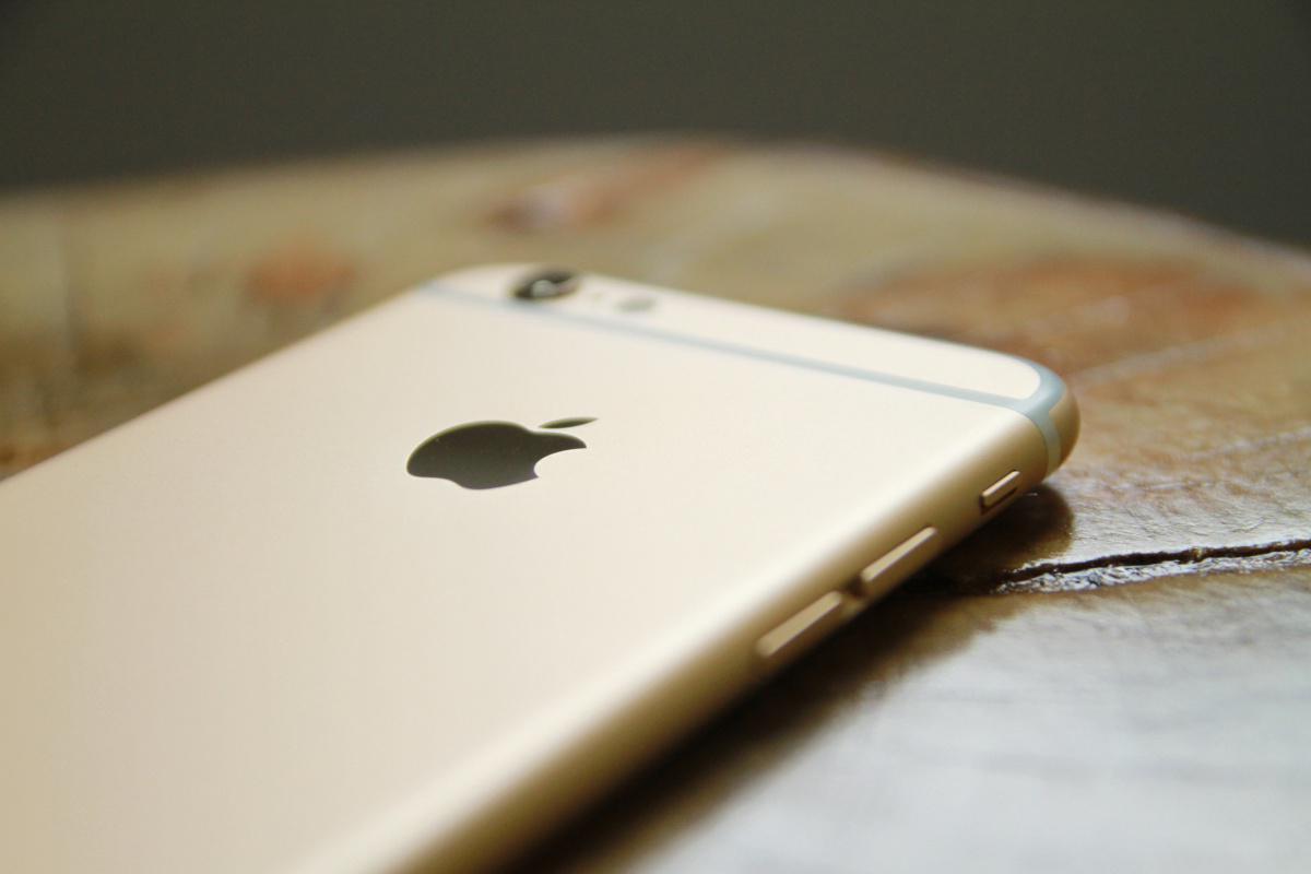 How to Install the TRTIA App on an Apple Device How to Install the TRTIA App on an Apple Device
