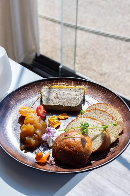 ***POUR FAIRE MONTER L' APPETIT*** ***POUR FAIRE MONTER L' APPETIT***