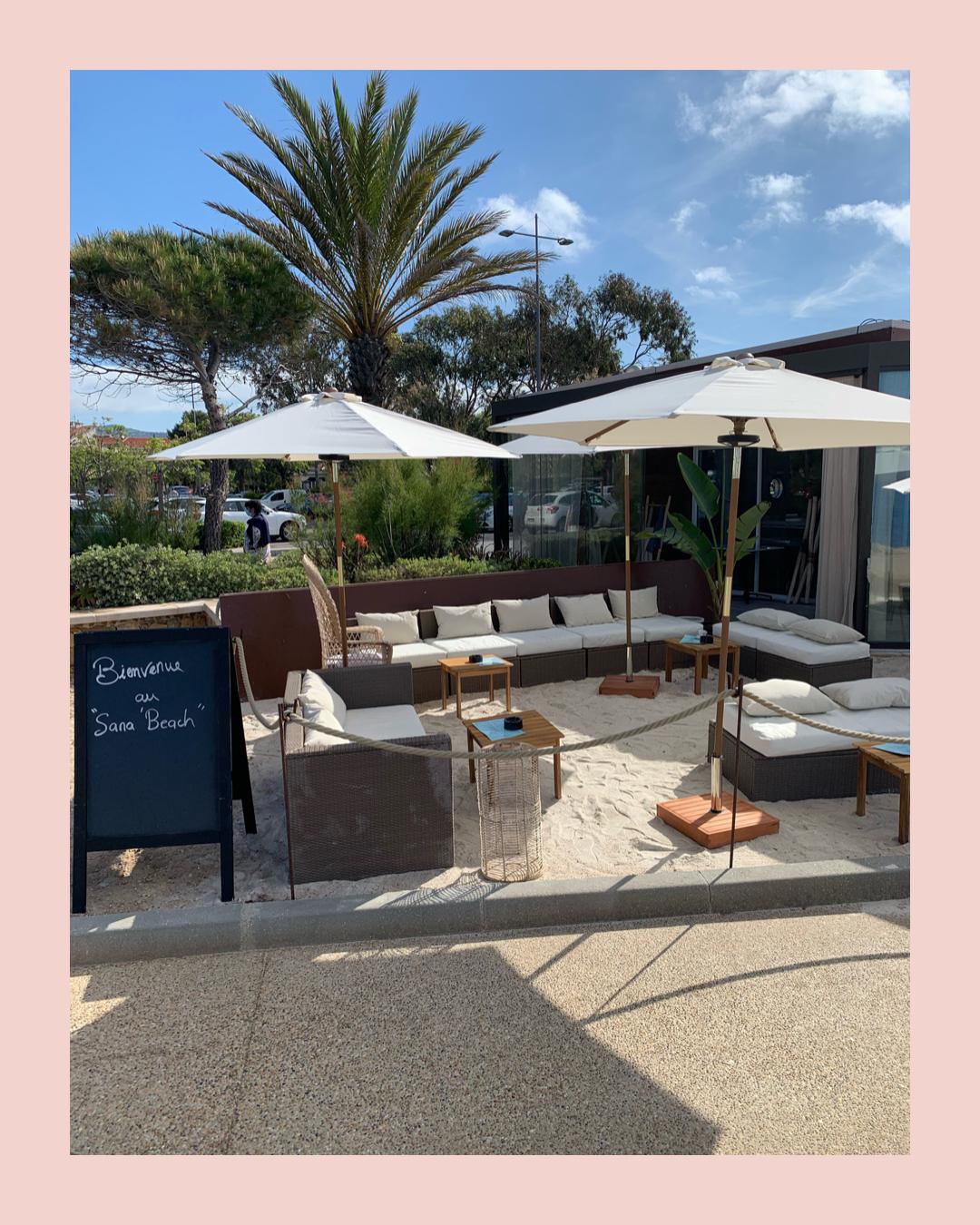 272294005_2335957289873251_314953619651659179_n