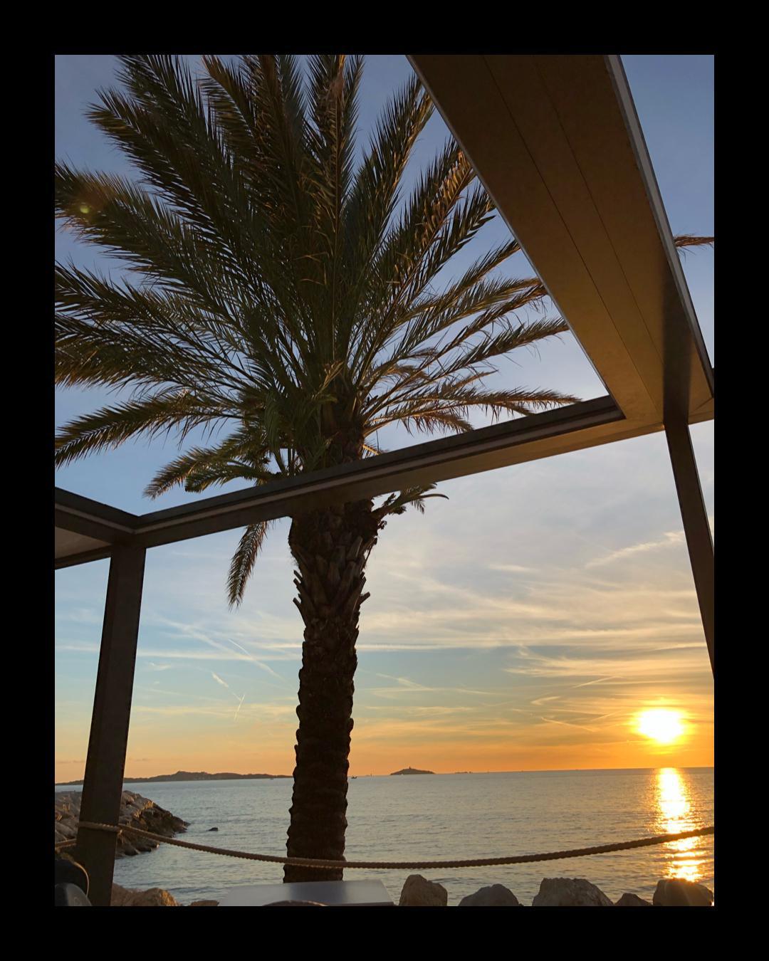 272332143_4874570735899100_3249840082727159823_n