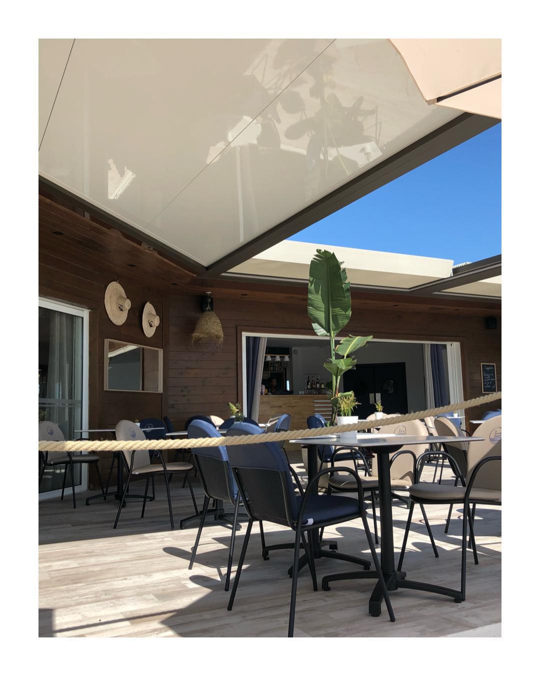 272695012_975169953118585_8347711993065120499_n