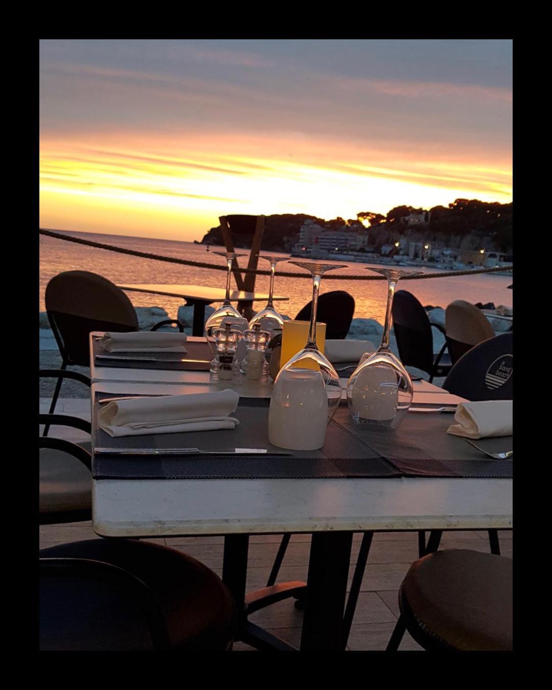 271969930_677109196977268_6167710651056539226_n