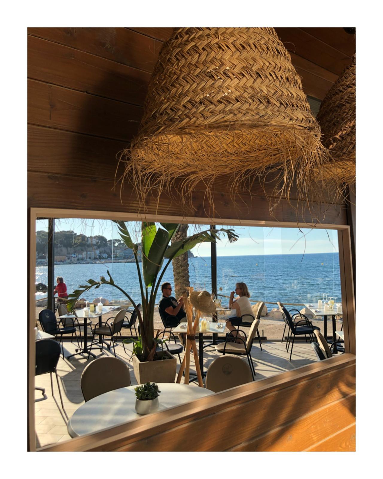 vacances