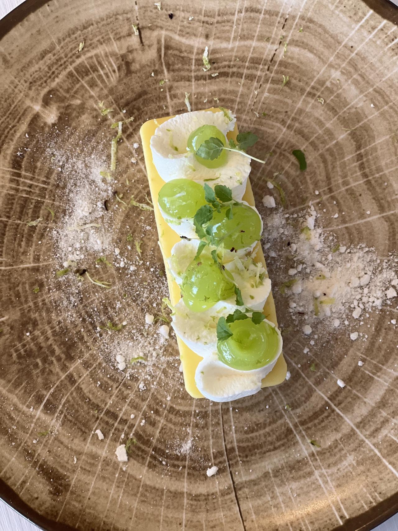 IMG_3223