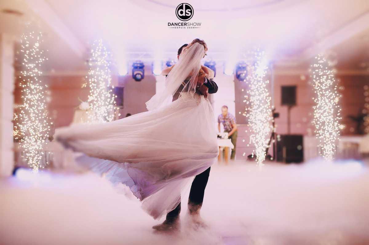 Ouverture de bal de mariage et EVJF à Metz, Thionville et Luxembourg Ouverture de bal de mariage et EVJF à Metz, Thionville et Luxembourg
