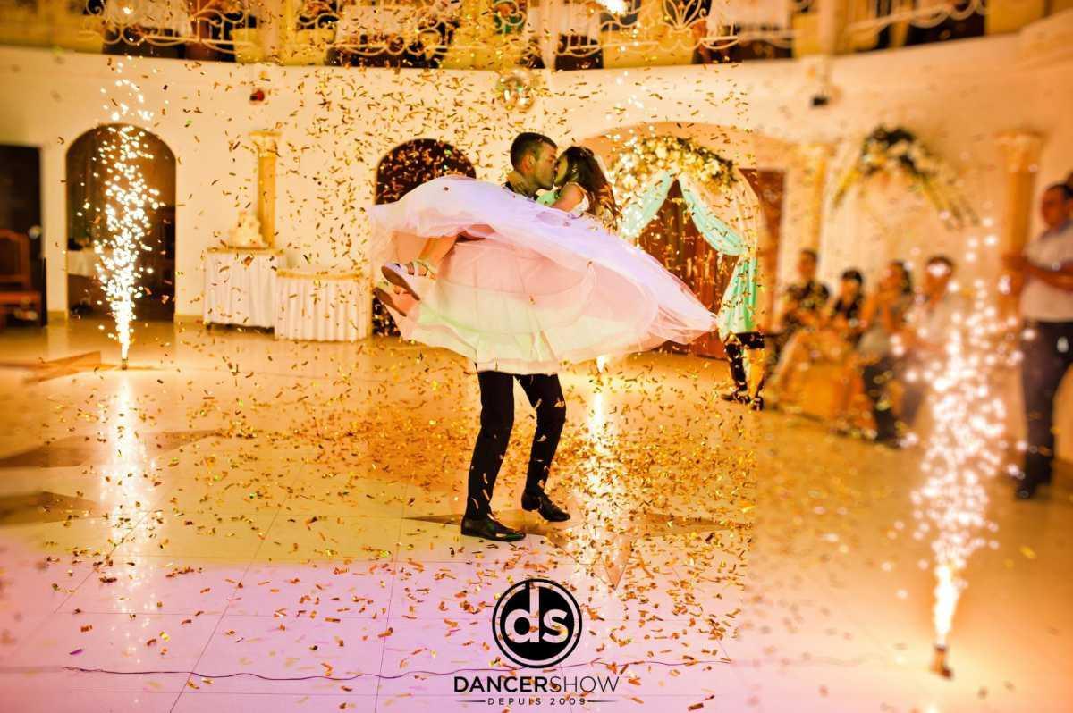 Ouverture de bal de mariage et EVJF à Metz, Thionville et Luxembourg Ouverture de bal de mariage et EVJF à Metz, Thionville et Luxembourg