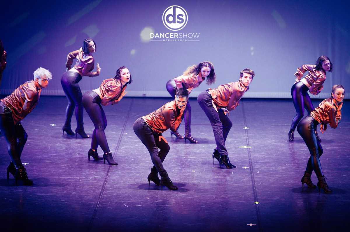 Cours de danse Heels Dance (Danse en Talons) Heat & Pulse pour Ados-Adultes (dès 15 ans) à Metz Cours de danse Heels Dance (Danse en Talons) Heat & Pulse pour Ados-Adultes (dès 15 ans) à Metz