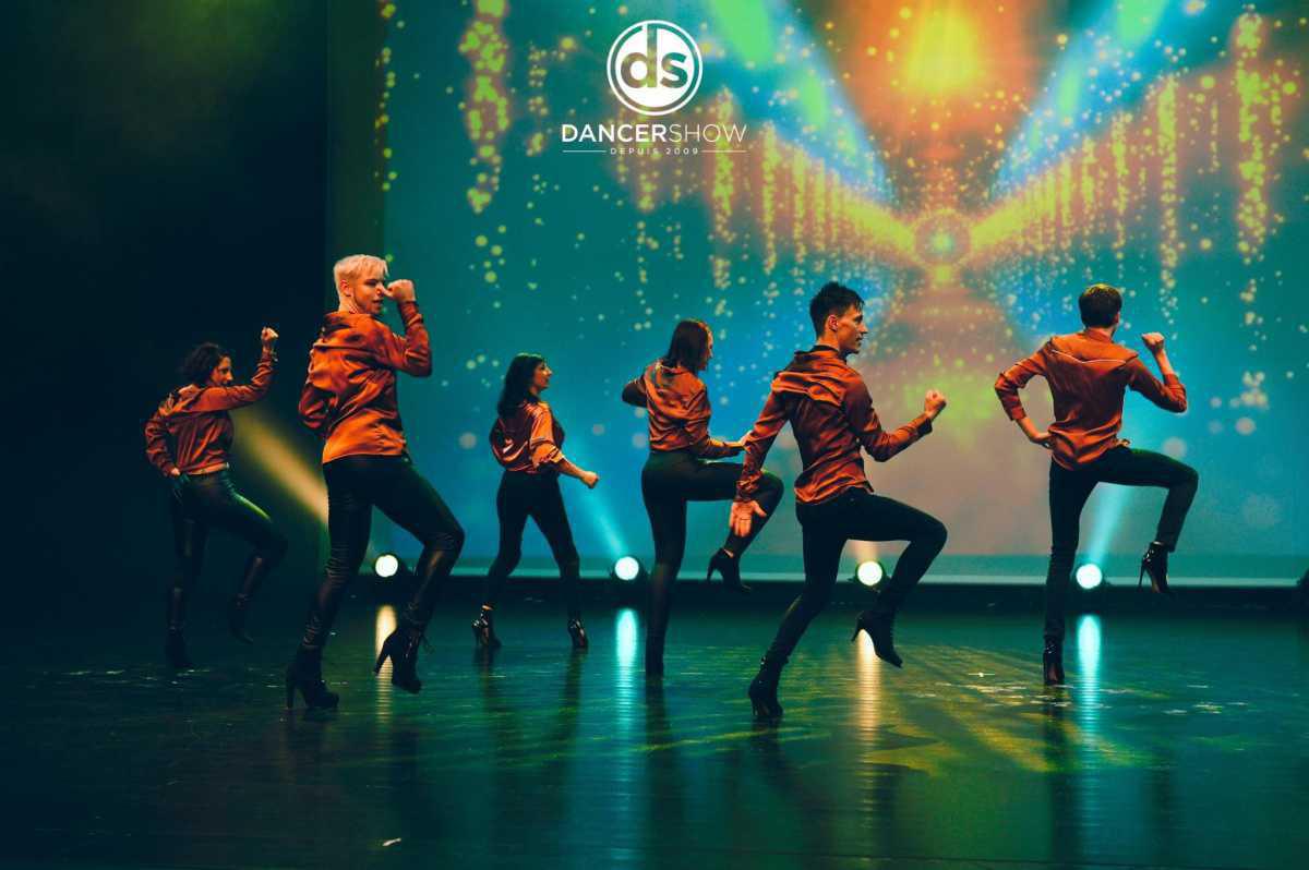 Cours de danse Heels Dance (Danse en Talons) Heat & Pulse pour Ados-Adultes (dès 15 ans) à Metz Cours de danse Heels Dance (Danse en Talons) Heat & Pulse pour Ados-Adultes (dès 15 ans) à Metz