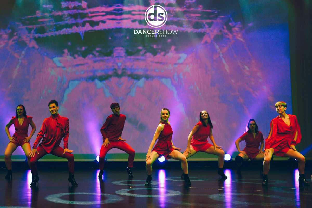 Cours de danse Heels Dance (Danse en Talons) Heat & Pulse pour Ados-Adultes (dès 15 ans) à Metz Cours de danse Heels Dance (Danse en Talons) Heat & Pulse pour Ados-Adultes (dès 15 ans) à Metz