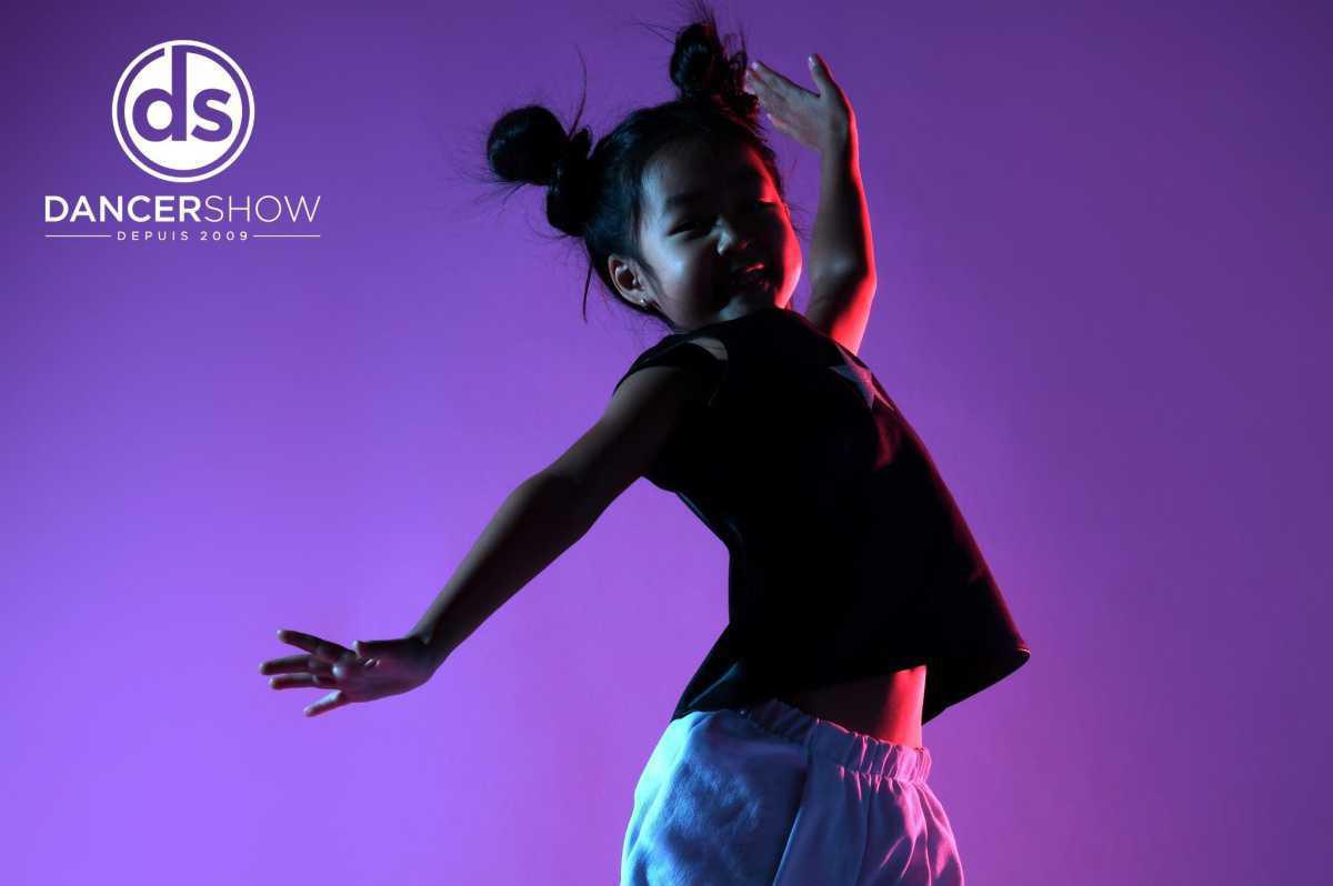Cours d'Éveil à la danse à Metz (4-6 ans) Cours d'Éveil à la danse à Metz (4-6 ans)