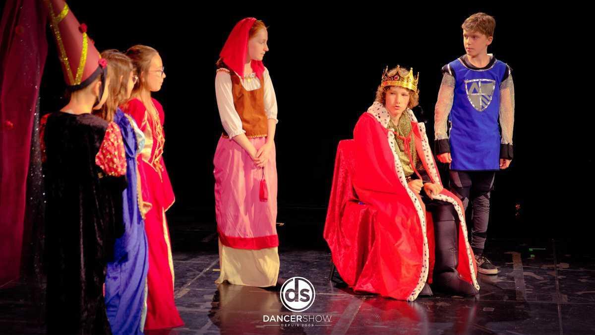 DS - PIÈCES DE THÉÂTRE - FIN DE SAISON 2022 ! Metz & Thionville ! DS - PIÈCES DE THÉÂTRE - FIN DE SAISON 2022 ! Metz & Thionville !