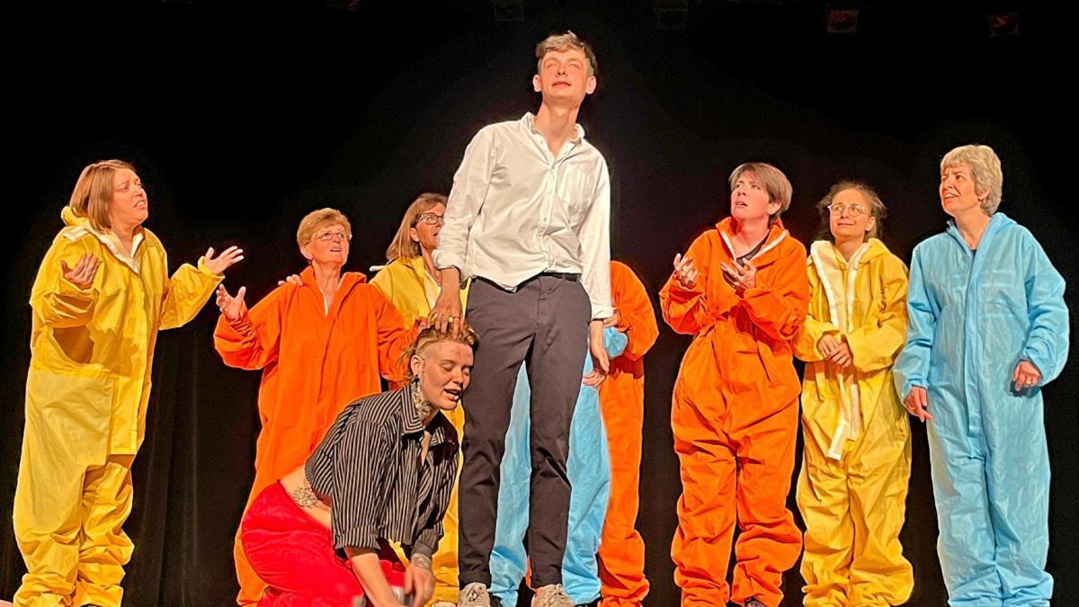 DS - PIÈCES DE THÉÂTRE - FIN DE SAISON 2022 ! Metz & Thionville ! DS - PIÈCES DE THÉÂTRE - FIN DE SAISON 2022 ! Metz & Thionville !