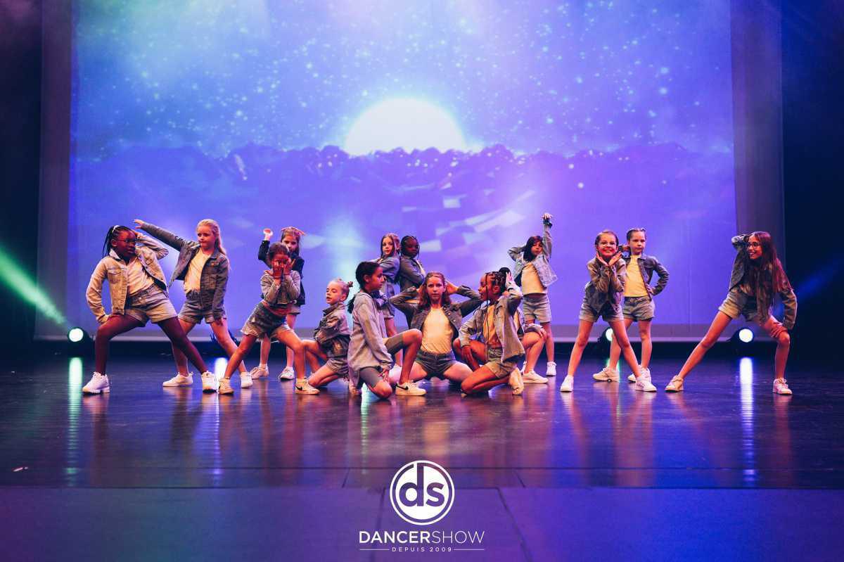 DS - GALAS de DANSE "Back To Basics" - Metz & Thionville (2022) DS - GALAS de DANSE "Back To Basics" - Metz & Thionville (2022)