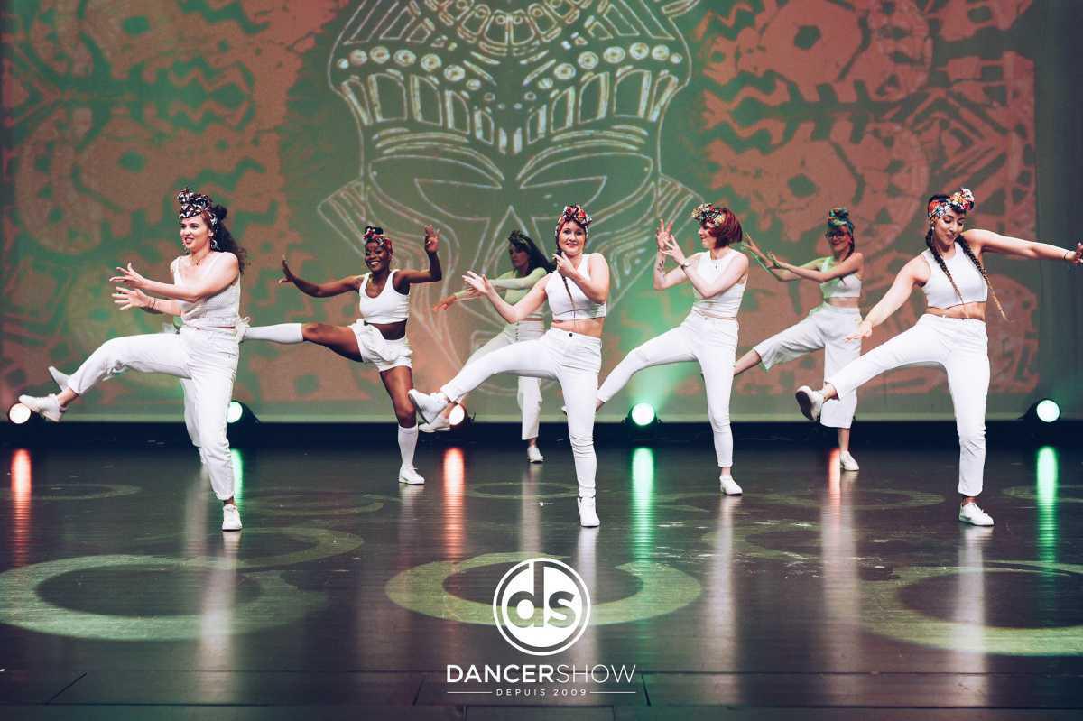 DS - GALAS de DANSE "Back To Basics" - Metz & Thionville (2022) DS - GALAS de DANSE "Back To Basics" - Metz & Thionville (2022)