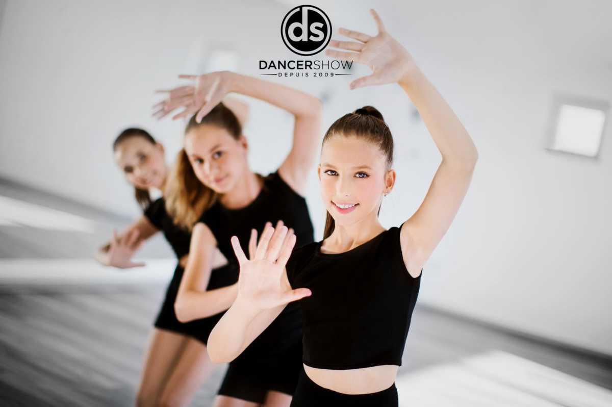 Cours de Danse Classique pour Ados (Intermédiaire-Avancé, 13 ans et +) à Metz