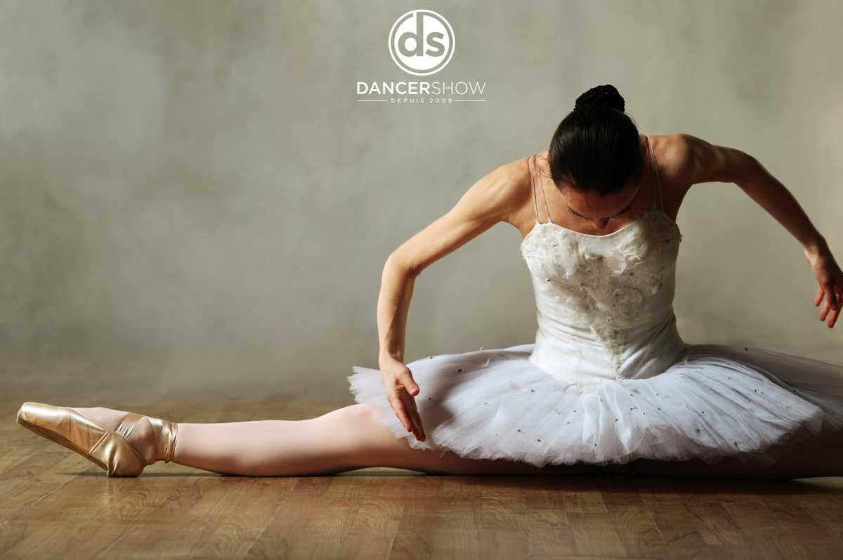 Cours de Danse Classique pour Ados/Adultes (Débutants) à Thionville