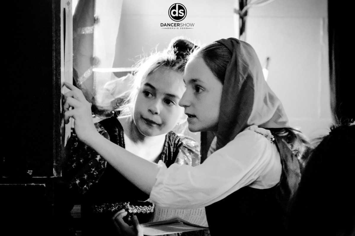 Cours de Théâtre pour Enfants (8-12 ans) à Thionville Cours de Théâtre pour Enfants (8-12 ans) à Thionville