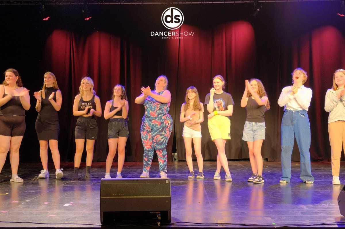Cours de Théâtre pour Ados (13-17 ans) à Thionville Cours de Théâtre pour Ados (13-17 ans) à Thionville